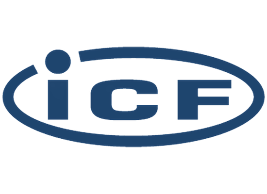 ICF – veterinární přípravky pro psy a kočky